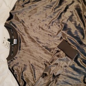 Kenneth Cole shirt